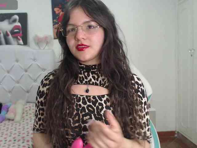 alissamorrison alissamorrison