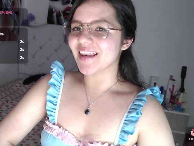 alissamorrison webcam