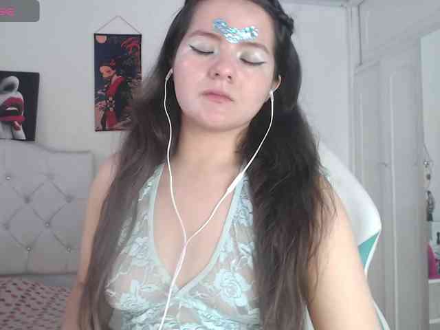 alissamorrison webcam