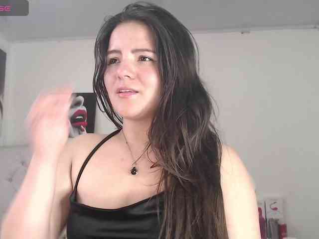 alissamorrison webcam