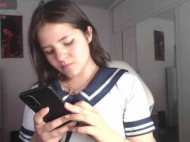 alissamorrison alissamorrison