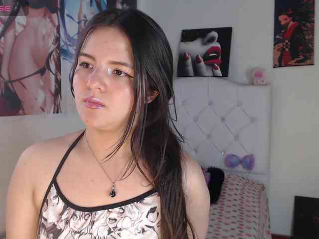 alissamorrison webcam