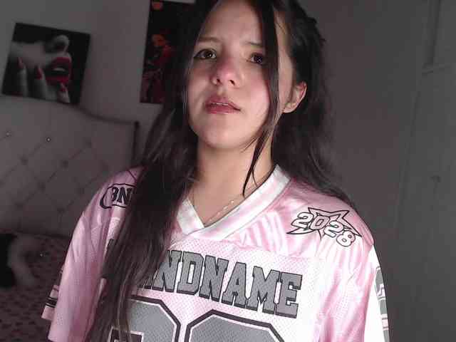 alissamorrison webcam