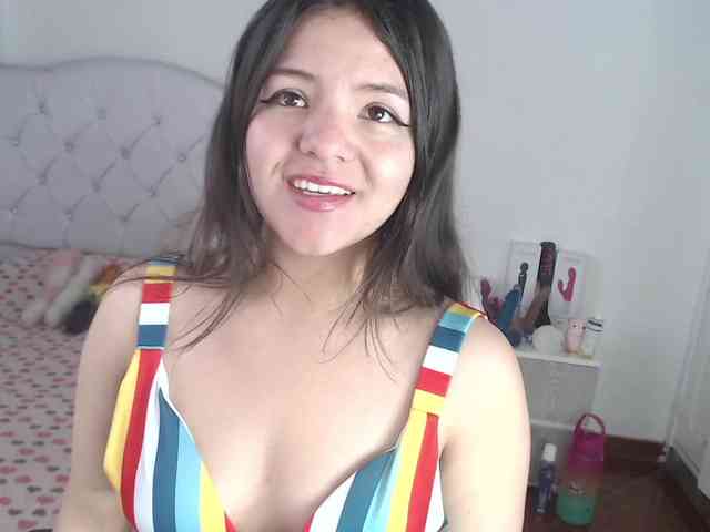alissamorrison