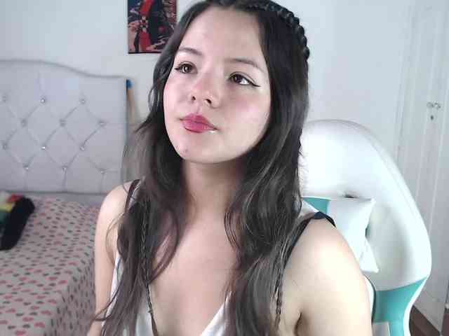 alissamorrison webcam