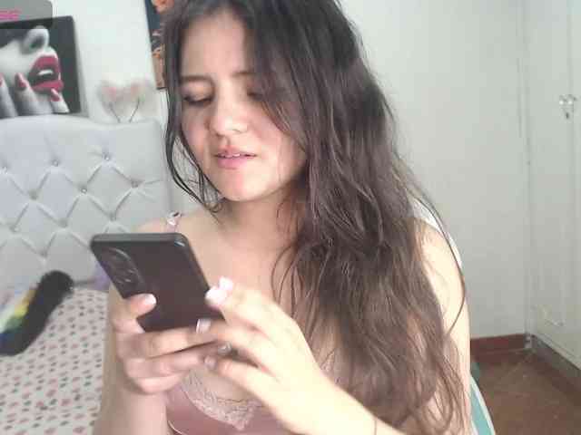 alissamorrison alissamorrison