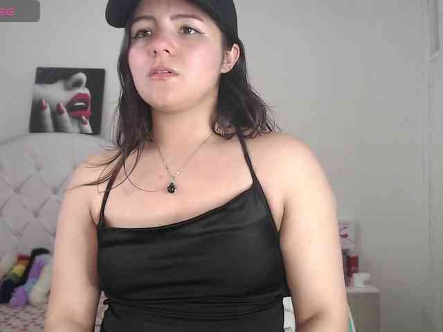 alissamorrison webcam