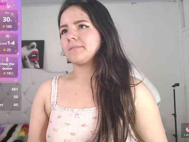 alissamorrison webcam