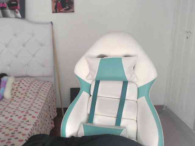 alissamorrison webcam