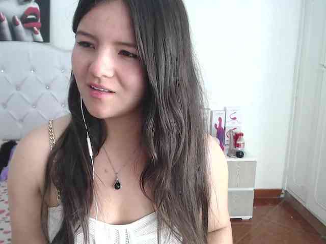 alissamorrison webcam