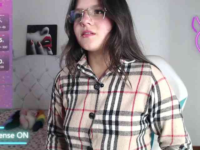 alissamorrison alissamorrison