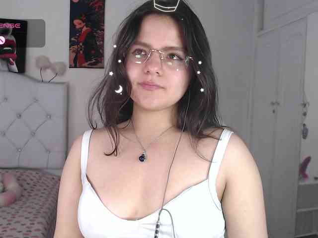 alissamorrison webcam