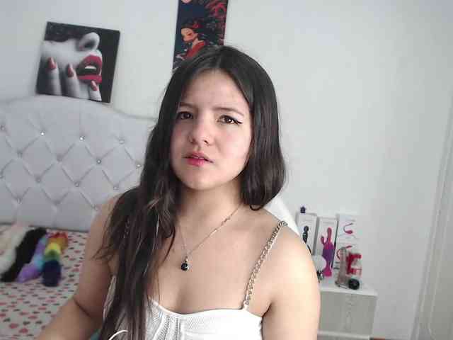 alissamorrison webcam