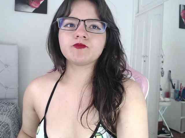 alissamorrison webcam