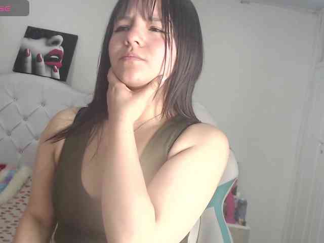 alissamorrison webcam