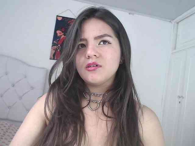 alissamorrison alissamorrison