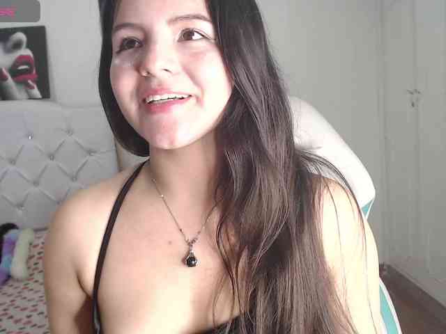 alissamorrison webcam