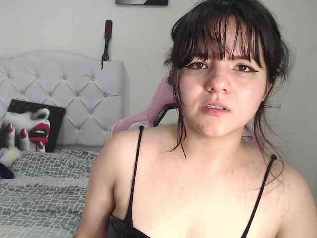 alissamorrison webcam