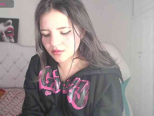 alissamorrison webcam