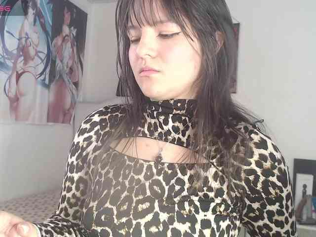 alissamorrison webcam