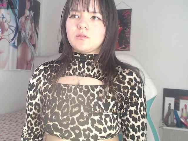 alissamorrison webcam