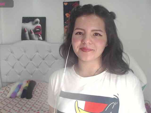 alissamorrison alissamorrison