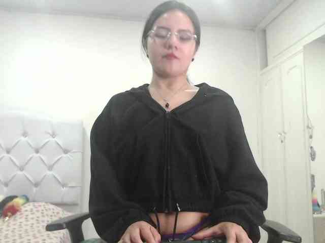 alissamorrison webcam