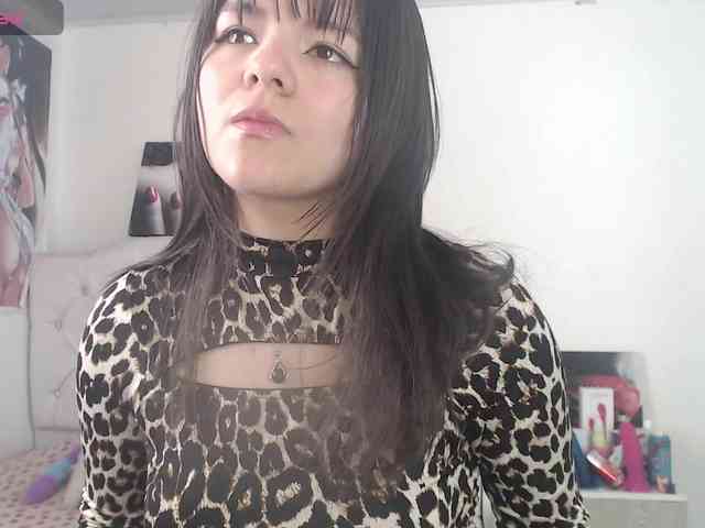 alissamorrison webcam