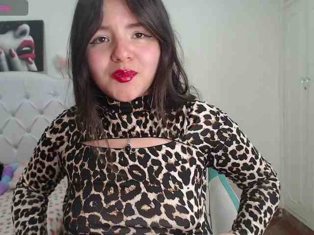 alissamorrison alissamorrison