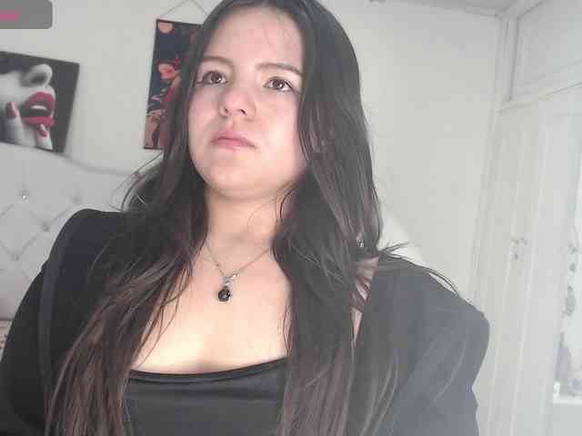 alissamorrison webcam