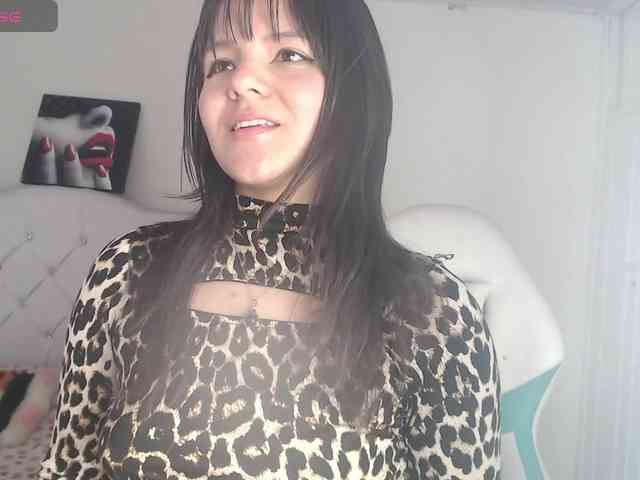 alissamorrison webcam