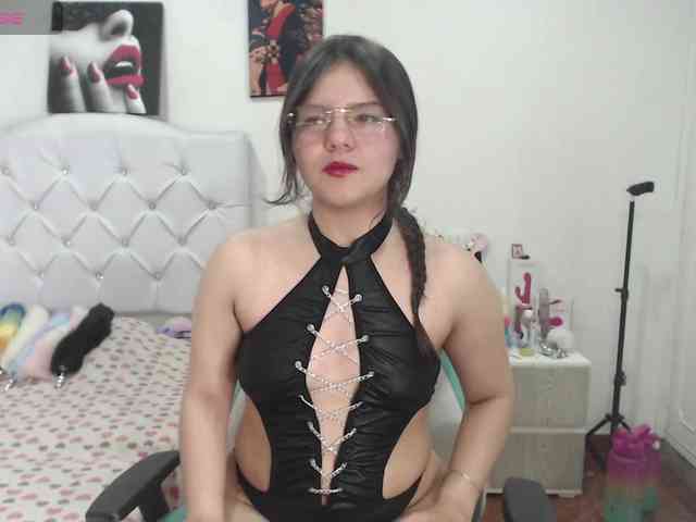 alissamorrison alissamorrison