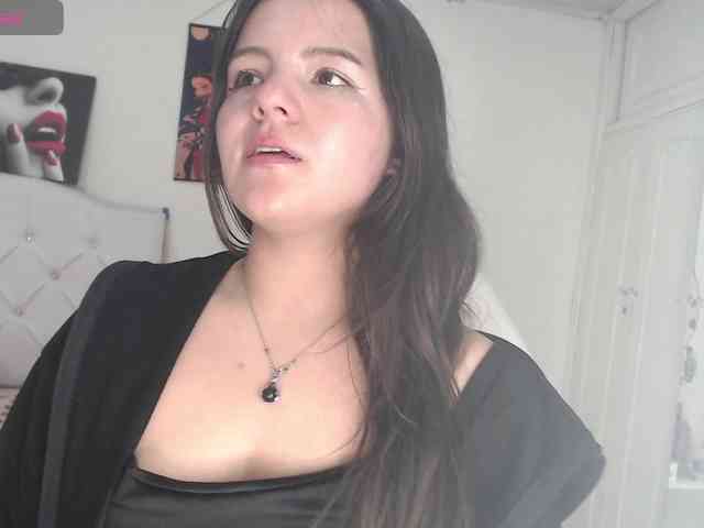 alissamorrison webcam