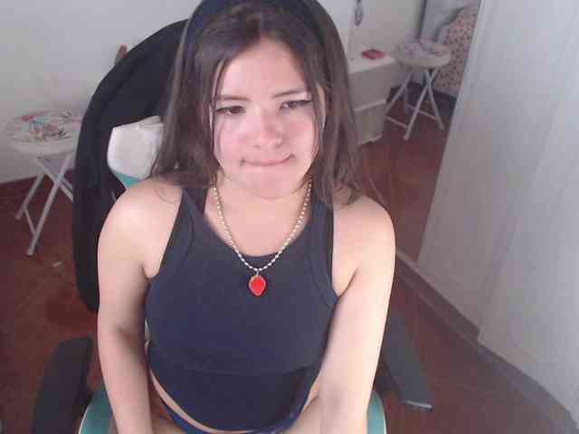 alissamorrison webcam