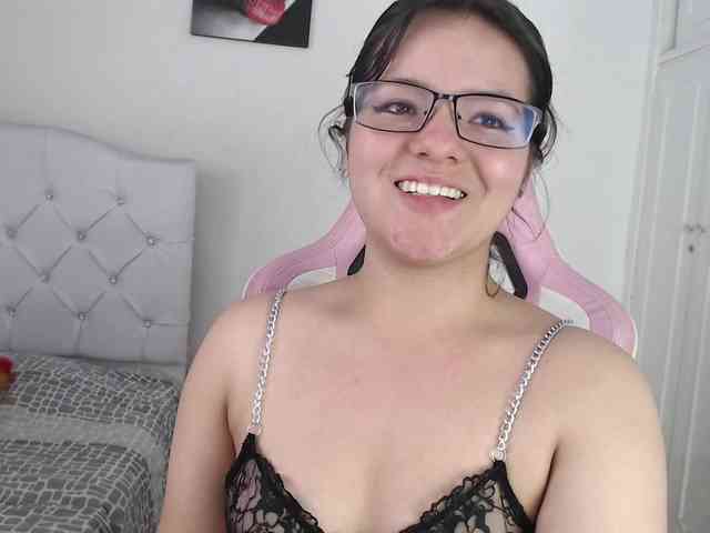 alissamorrison alissamorrison