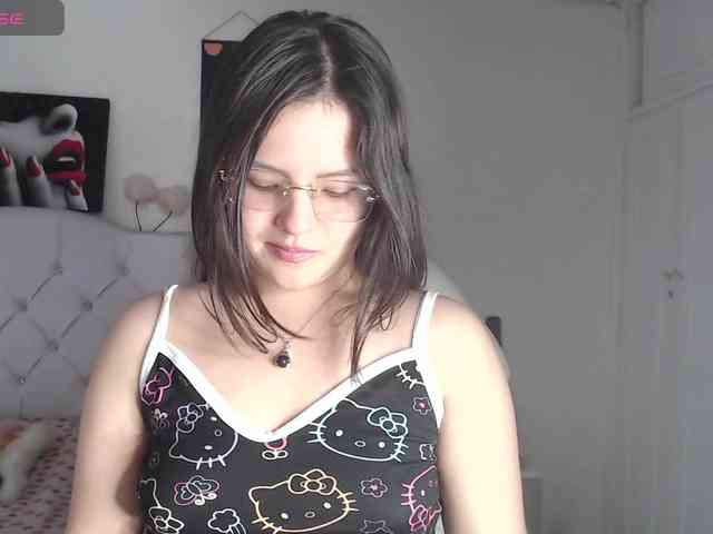 alissamorrison webcam