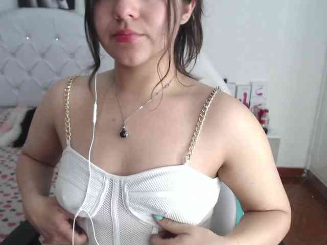 alissamorrison webcam