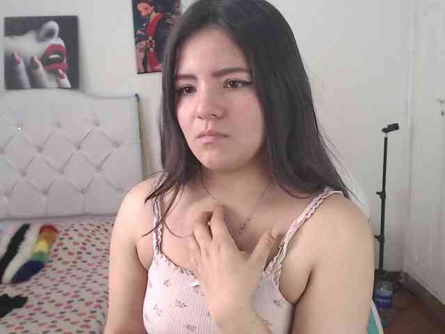 alissamorrison webcam