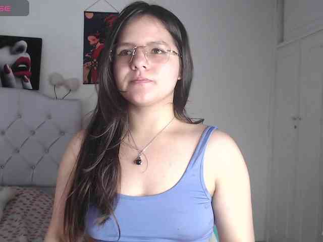 alissamorrison webcam