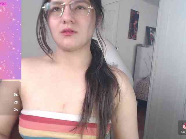 alissamorrison webcam