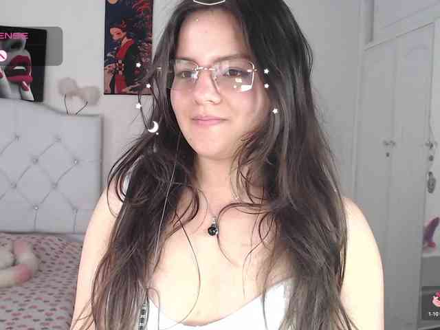 alissamorrison webcam