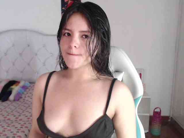 alissamorrison webcam