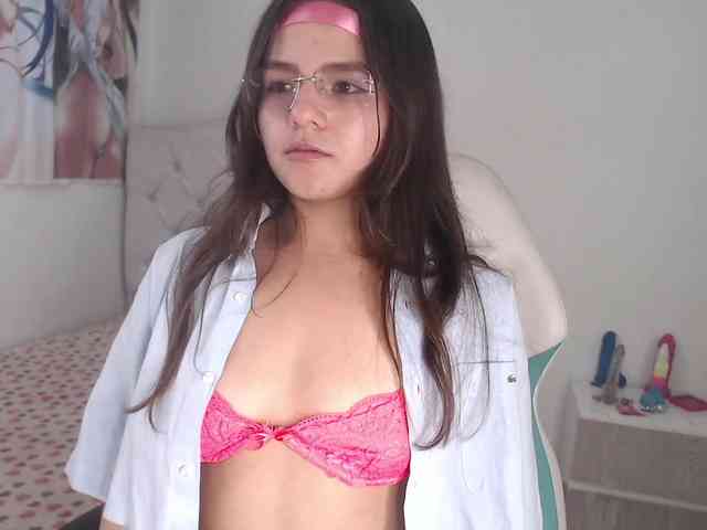 alissamorrison webcam