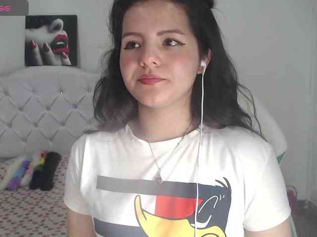 alissamorrison webcam