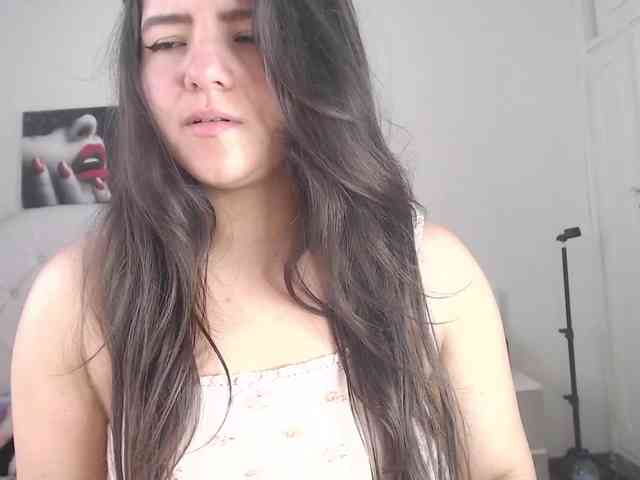 alissamorrison webcam