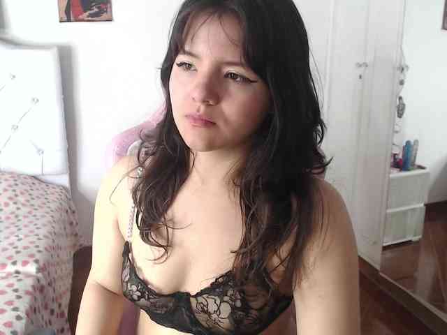 alissamorrison alissamorrison