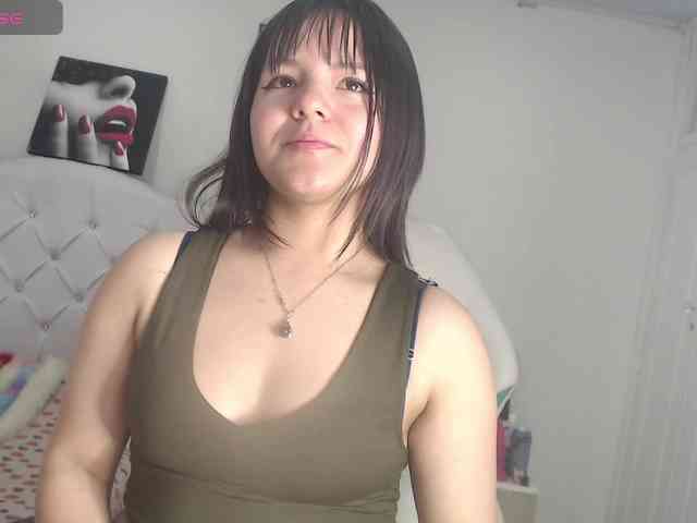 alissamorrison webcam