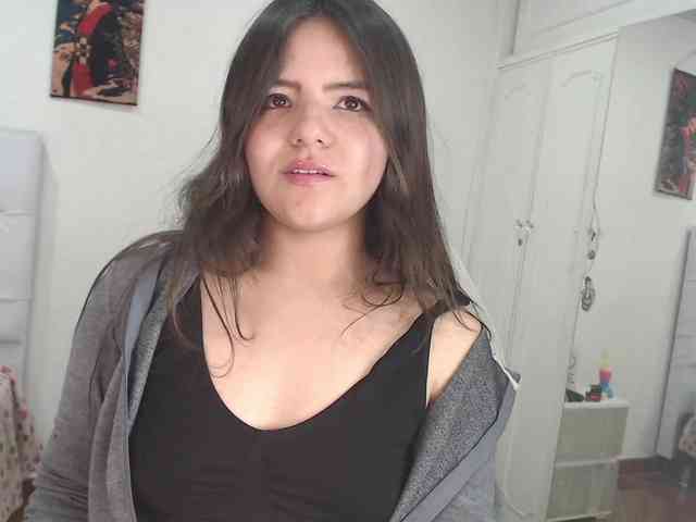 alissamorrison alissamorrison