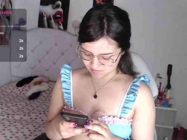 alissamorrison webcam