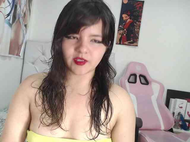 alissamorrison webcam